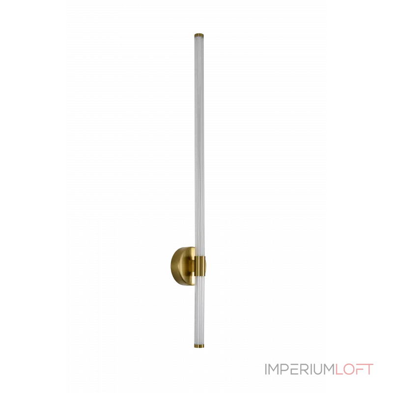 Бра ZORTES DORA ZRS.30514.20 LED 20Вт от ImperiumLoft Бра ZORTES DORA ZRS.30514.20 LED 20Вт от ImperiumLoft