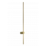 Бра ZORTES ANTO ZRS.27510.18 LED 18Вт от ImperiumLoft