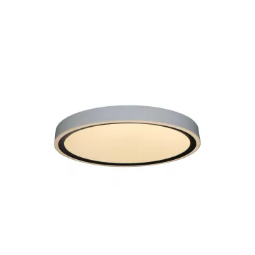 Потолочный светильник ZORTES BELLA ZRS.1201.07 LED 36Вт