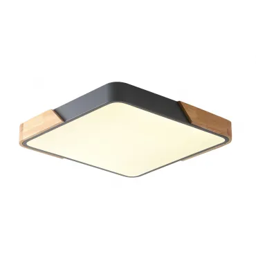 Светильник потолочный ZORTES ALBERRO ZRS.01288.36 LED 36Вт