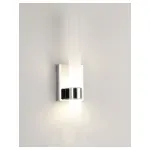 Бра ZORTES HARRY ZRS.9108.07 LED 12Вт от ImperiumLoft
