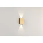 Бра ZORTES VITTO ZRS.9119.02 LED 2Вт от ImperiumLoft
