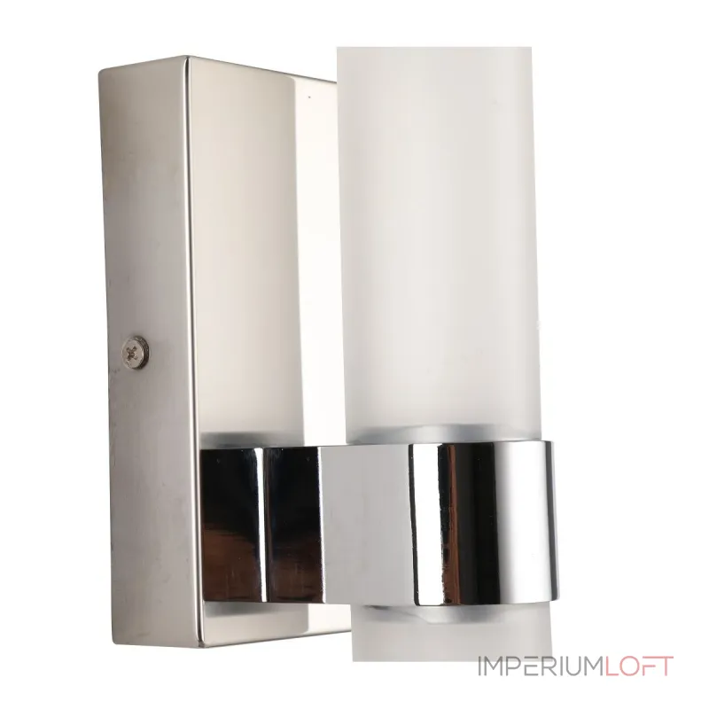Бра ZORTES HARRY ZRS.9108.07 LED 12Вт от ImperiumLoft