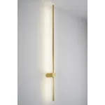 Бра ZORTES ANTO ZRS.27510.18 LED 18Вт от ImperiumLoft