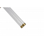 Бра ZORTES DORA ZRS.30514.20 LED 20Вт от ImperiumLoft