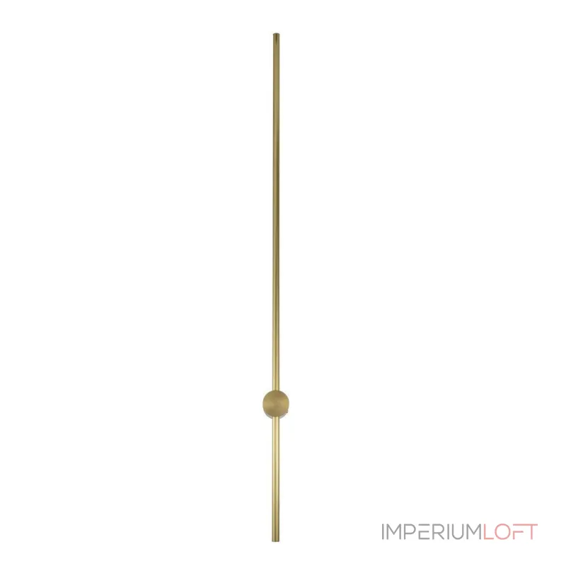 Бра ZORTES ANTO ZRS.27510.18 LED 18Вт от ImperiumLoft Бра ZORTES ANTO ZRS.27510.18 LED 18Вт от ImperiumLoft