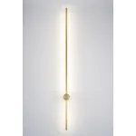 Бра ZORTES ANTO ZRS.27510.18 LED 18Вт от ImperiumLoft