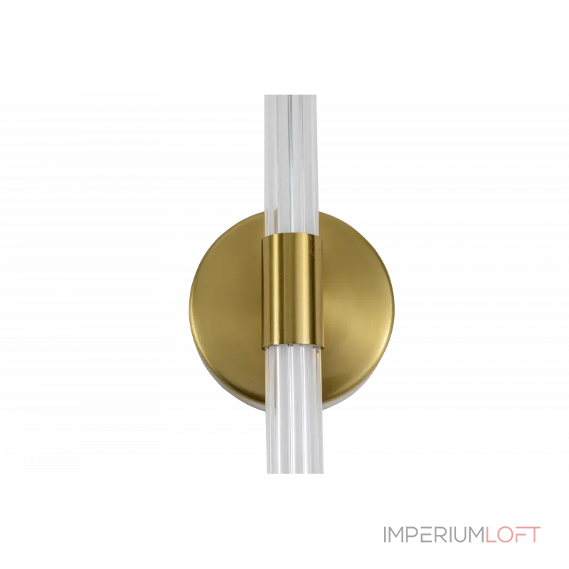 Бра ZORTES DORA ZRS.30514.20 LED 20Вт от ImperiumLoft Бра ZORTES DORA ZRS.30514.20 LED 20Вт от ImperiumLoft