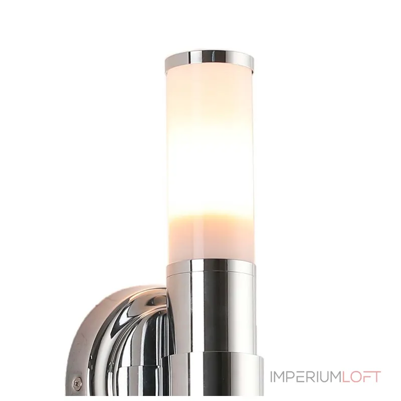 Настенный светильник Zortes LIBBERO ZRS.27504.2 LED 80Вт E14 от ImperiumLoft Настенный светильник Zortes LIBBERO ZRS.27504.2 LED 80Вт E14 от ImperiumLoft