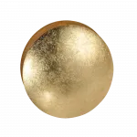 Бра Zortes Linsi ZRS.1818.07, Мощность - 3Вт, Тип лампы: LED от ImperiumLoft