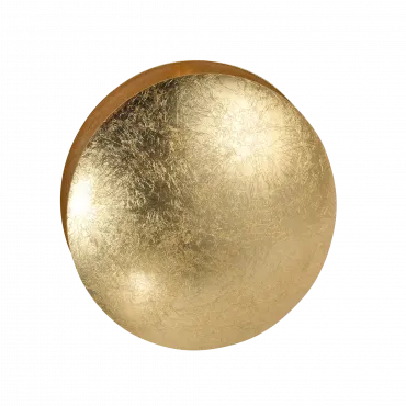 Бра Zortes Linsi ZRS.1818.07, Мощность - 3Вт, Тип лампы: LED Бра Zortes Linsi ZRS.1818.07, Мощность - 3Вт, Тип лампы: LED