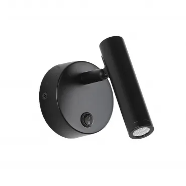 Настенный светильник Zortes EAY ZRS.22905.6 LED 6Вт