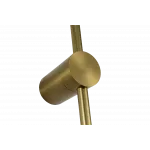 Бра ZORTES ANTO ZRS.27510.18 LED 18Вт от ImperiumLoft