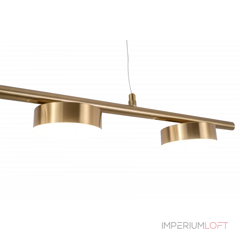 Люстра ZORTES LORY ZRS.1055.05 LED 65Вт от ImperiumLoft Люстра ZORTES LORY ZRS.1055.05 LED 65Вт от ImperiumLoft