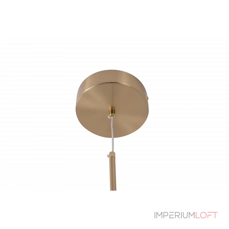 Люстра ZORTES LORY ZRS.1055.05 LED 65Вт от ImperiumLoft Люстра ZORTES LORY ZRS.1055.05 LED 65Вт от ImperiumLoft