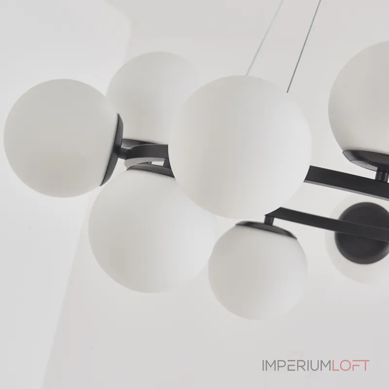 Подвесная люстра Zortes BLUME ZRS.1777.04