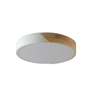 Светильник потолочный ZORTES ALBERRO ZRS.01289.72 LED 72Вт Светильник потолочный ZORTES ALBERRO ZRS.01289.72 LED 72Вт
