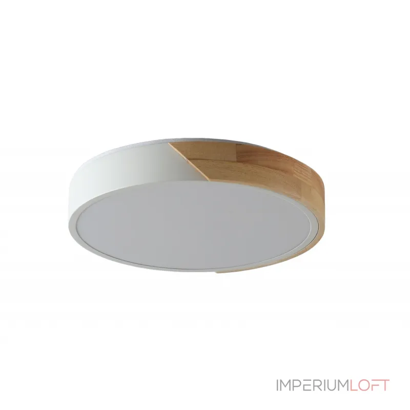 Светильник потолочный ZORTES ALBERRO ZRS.01289.72 LED 72Вт от ImperiumLoft Светильник потолочный ZORTES ALBERRO ZRS.01289.72 LED 72Вт от ImperiumLoft