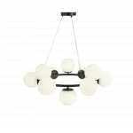 Подвесная люстра Zortes BLUME ZRS.1777.04