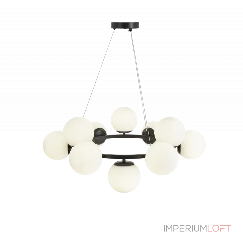 Подвесная люстра Zortes BLUME ZRS.1777.04