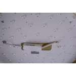 Светильник ZORTES GABBY ZRS.90610.50 LED 72Вт от ImperiumLoft