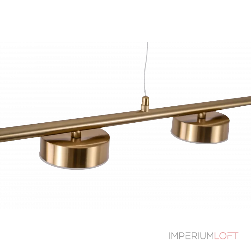 Люстра ZORTES LORY ZRS.1055.05 LED 65Вт от ImperiumLoft Люстра ZORTES LORY ZRS.1055.05 LED 65Вт от ImperiumLoft