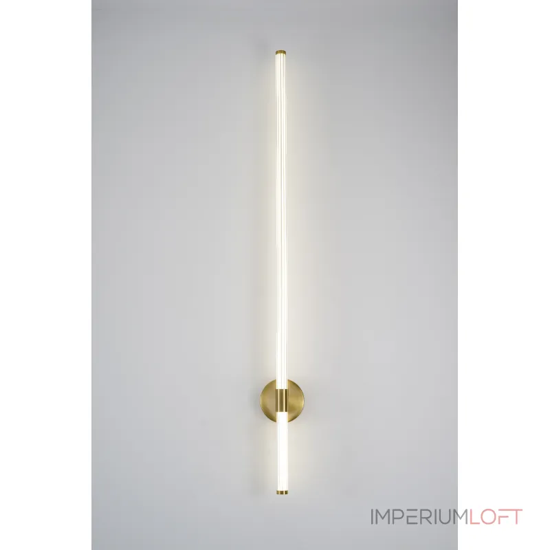 Бра ZORTES DORA ZRS.30514.24 LED 24Вт от ImperiumLoft Бра ZORTES DORA ZRS.30514.24 LED 24Вт от ImperiumLoft