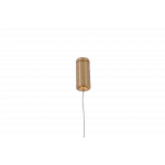 Люстра ZORTES LORY ZRS.1055.05 LED 65Вт от ImperiumLoft