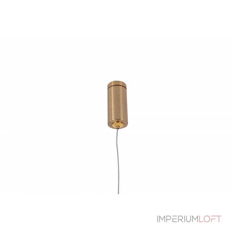 Люстра ZORTES LORY ZRS.1055.05 LED 65Вт от ImperiumLoft Люстра ZORTES LORY ZRS.1055.05 LED 65Вт от ImperiumLoft