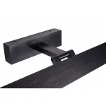 Настенный светильник Zortes RAY ZRS.63304.16 LED 16Вт от ImperiumLoft