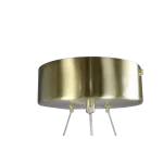 Подвесная люстра ZORTES KRANZ ZRS.1585.21 LED 100Вт