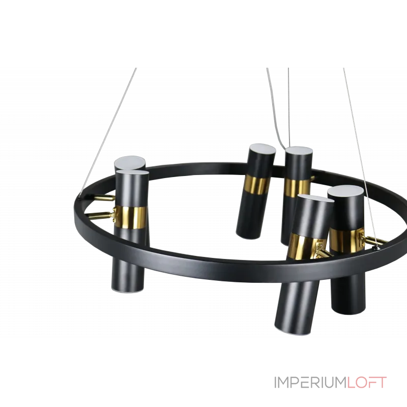 Подвесная люстра ZORTES TWEENY ZRS.1828.60 300Вт GU10 Подвесная люстра ZORTES TWEENY ZRS.1828.60 300Вт GU10