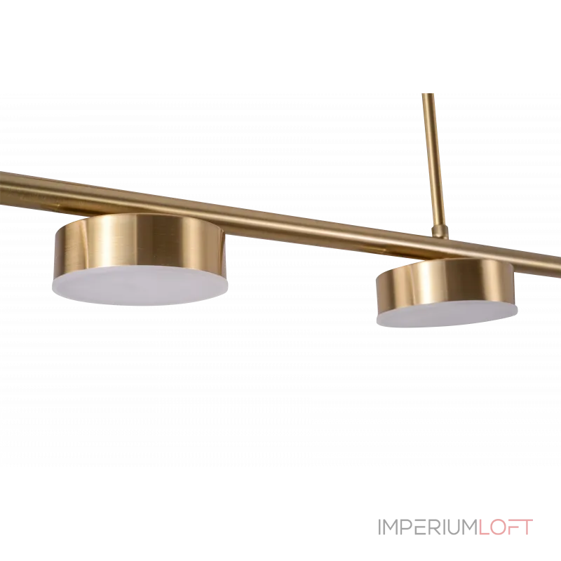 Люстра ZORTES LORY ZRS.1055.05 LED 65Вт от ImperiumLoft Люстра ZORTES LORY ZRS.1055.05 LED 65Вт от ImperiumLoft