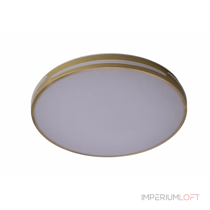 Светильник ZORTES GABBY ZRS.90610.50 LED 72Вт от ImperiumLoft