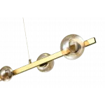 Люстра ZORTES FRITTO ZRS.1215.06 LED 24Вт от ImperiumLoft