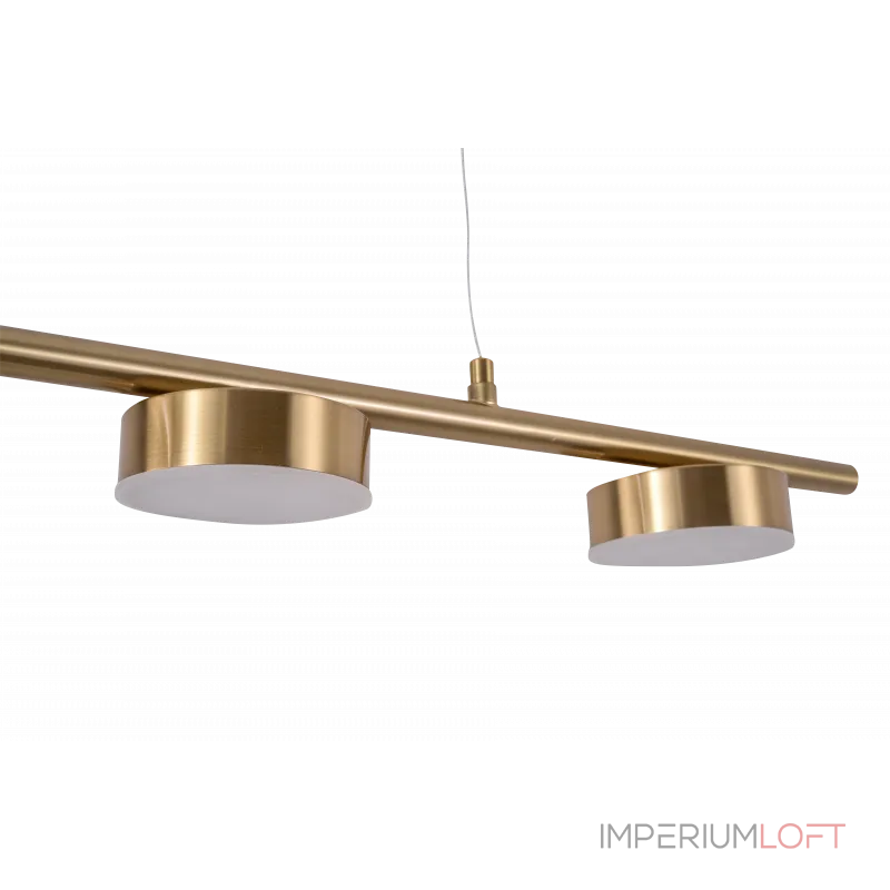 Люстра ZORTES LORY ZRS.1055.05 LED 65Вт от ImperiumLoft Люстра ZORTES LORY ZRS.1055.05 LED 65Вт от ImperiumLoft