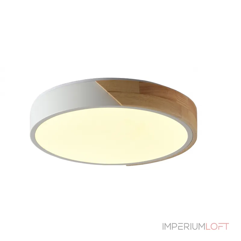 Светильник потолочный ZORTES ALBERRO ZRS.01289.72 LED 72Вт от ImperiumLoft Светильник потолочный ZORTES ALBERRO ZRS.01289.72 LED 72Вт от ImperiumLoft