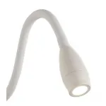 Настенный светильник Zortes WEICH ZRS.10012.3 LED 3Вт от ImperiumLoft