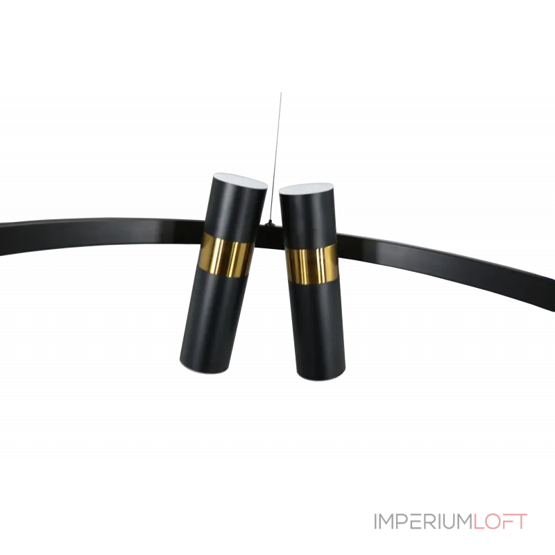 Подвесная люстра ZORTES TWEENY ZRS.1828.60 300Вт GU10 Подвесная люстра ZORTES TWEENY ZRS.1828.60 300Вт GU10