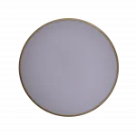 Светильник ZORTES GABBY ZRS.90610.50 LED 72Вт от ImperiumLoft