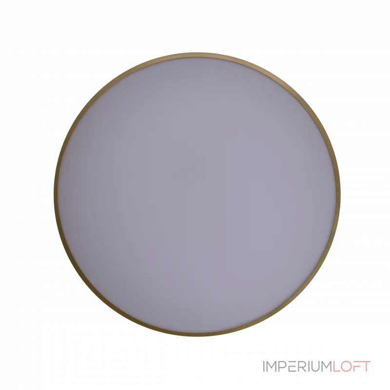 Светильник ZORTES GABBY ZRS.90610.50 LED 72Вт от ImperiumLoft