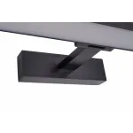 Настенный светильник Zortes RAY ZRS.63304.16 LED 16Вт от ImperiumLoft