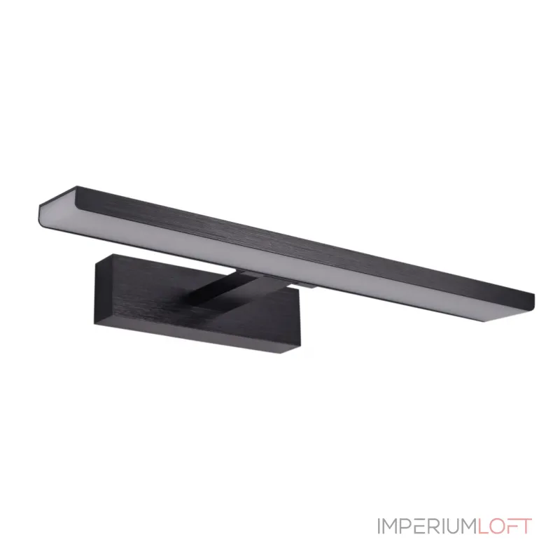 Настенный светильник Zortes RAY ZRS.63304.16 LED 16Вт от ImperiumLoft