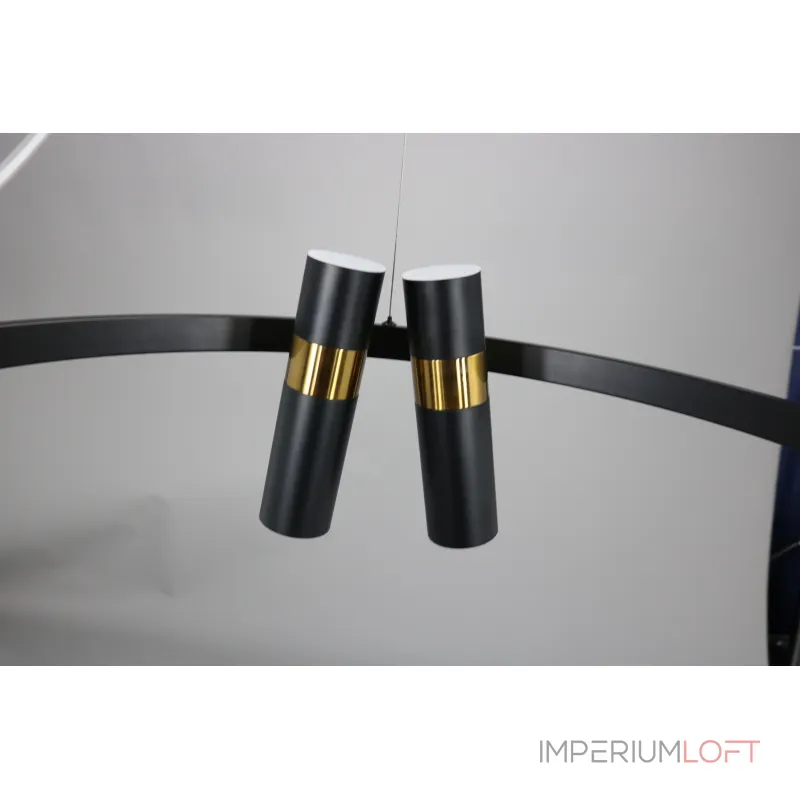 Подвесная люстра ZORTES TWEENY ZRS.1828.60 300Вт GU10 Подвесная люстра ZORTES TWEENY ZRS.1828.60 300Вт GU10