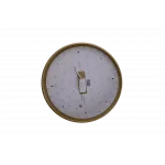 Светильник ZORTES GABBY ZRS.90610.50 LED 72Вт от ImperiumLoft