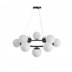 Подвесная люстра Zortes BLUME ZRS.1777.04