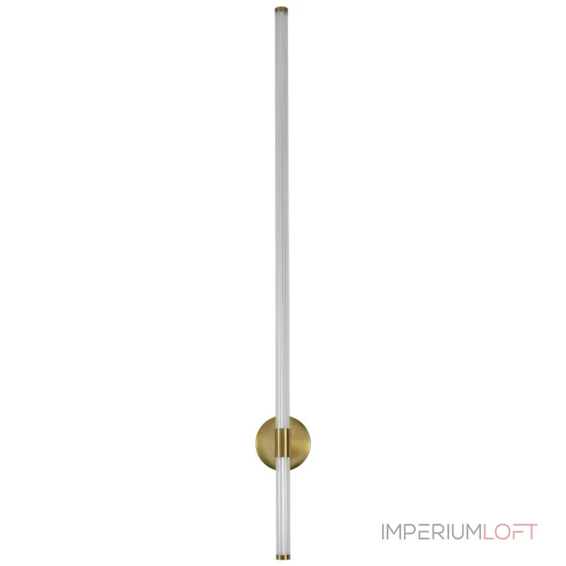 Бра ZORTES DORA ZRS.30514.24 LED 24Вт от ImperiumLoft Бра ZORTES DORA ZRS.30514.24 LED 24Вт от ImperiumLoft