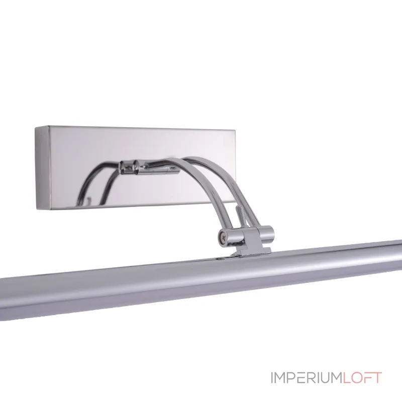 Настенный светильник Zortes BESSER ZRS.64706.14 LED 14Вт от ImperiumLoft Настенный светильник Zortes BESSER ZRS.64706.14 LED 14Вт от ImperiumLoft