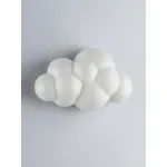 Настенный светильник Zortes SKY ZRS.1119.09 от ImperiumLoft