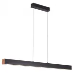 Подвесной светильник ZORTES DORMI ZRS.33310.30 LED 30Вт